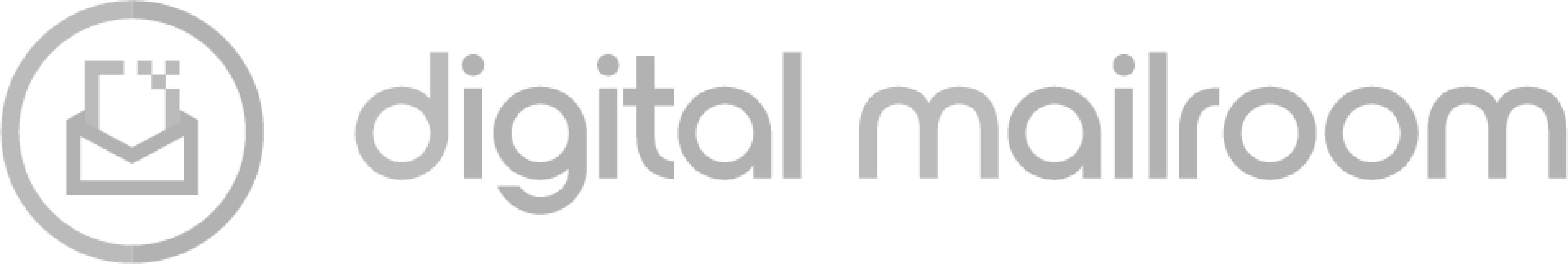Trusted Client Logo